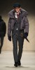 burberry prorsum aw12 menswear collection look 37